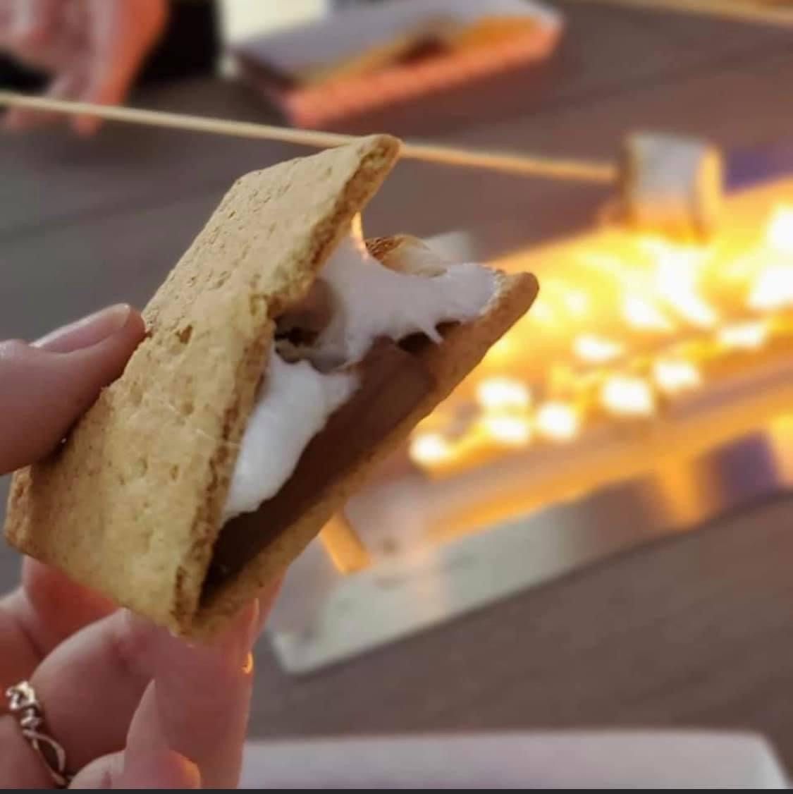 Event Schedule in Crookston, MN Crookston Ox Cart Days