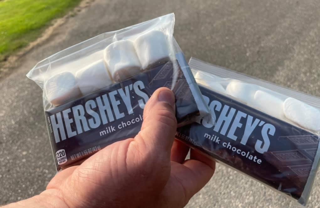 Summer Events in Crookston, MN Crookston Ox Cart Days